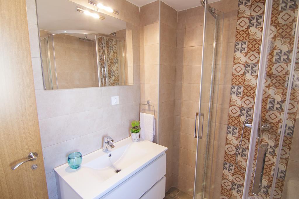 Anju Villas Los Delfines Bravo'S Apartments Corralejo Ngoại thất bức ảnh